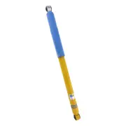 1 x Bilstein Front HEAVY DUTY Shock Absorber for LAND ROVER DISCOVERY 2 BE3 A580