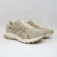 在飛比找蝦皮商城優惠-ASICS GT-1000 10 女生款 慢跑鞋 1012B