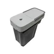 water tank for S8 S8 Pro Ultra S8+ robot vacuum cleaner, sewage tank