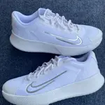 NIKE/耐克 COURT VAPOR LITE 2 HC減震耐磨透氣網球鞋 DV2019-101