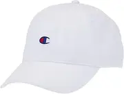 [Champion] Mens Ameritage Dad Adjustable Baseball Cap