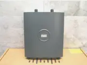 NEW Cisco AIR-LAP1242AG-A-K9 802.11ag Dual 2.4GHz Wireless Access Point