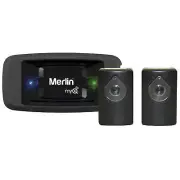 Merlin myQ Connectivity Bundle