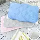 【LASSLEY】冰絲涼感枕墊枕片枕頭保潔墊