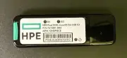 HPE Dual 8GB microSD EM USB Kit 741281-003 870891-001 ( NEW ITEM WITH SD CARDS )