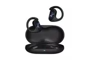 1MORE Fit SE S30 Open-Ear TWS Bluetooth IPX5 Ear-Hook Earbuds Black