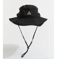 在飛比找蝦皮購物優惠-2021 Nike ACG bucket hat gore-