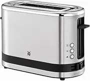 WMF CE Küchenminis Slice Toaster, Multi-Colour