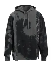 [REBUILD BY NEEDLES] REBUILD by NEEDLES Sweatshirts - Item 10574942