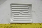 Glunz & Jensen 36112 Heating Element 750W 230V