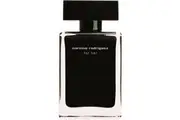 Narciso Rodriguez For Her Eau De Toilette for Women EDT 50ml