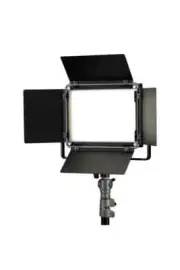 Phottix Kali 50 LED Light Panel