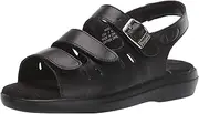 [Propét] Propet Women's Breeze Walker Sandal