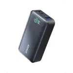 【竭力萊姆】全新保固18個月 ANKER 533 POWER BANK 10000MAH 30W 行動電源 PD