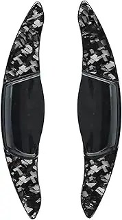 Paddle Shifter for Suzuki Vitara Swift Sport SX4 S-Cross Escudo Ciaz, Car Shift Paddle Shifter Extension