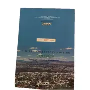 Telstra Phone Card Tamworth Lee Kernaghan $5 Cards