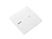 ASUS EBA63 WiFi 6 PoE AP (5SSID VLAN) AiMesh