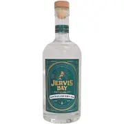 Jervis Bay Australian Dry Gin 700ml