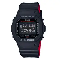 在飛比找蝦皮商城優惠-CASIO 卡西歐 G-SHOCK 時尚運動錶 DW-560