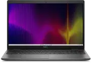 DELL LATITUDE 3540, i5-1335U, 15.6" FHD, 16GB, 512GB SSD, W11P, WL, USB-C, 1YOS