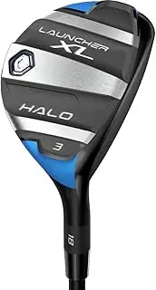 Cleveland Women Launcher XL Halo Hybrid