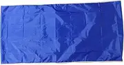 Sliding Transfer Bed Sheets Tubular Slide Sheets for Seniors Incontinence Mattress Protector