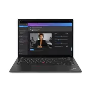 Lenovo ThinkPad T14S G4 14" WUXGA Laptop, i7-1355U, 16GB RAM, 512GB SSD, Windows 11 Pro