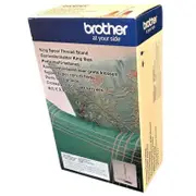 Brother King Spool Thread Stand to be used with Innov-is Sewing Machines