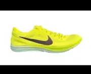 Nike Zoom Dragonfly Track Spikes Mens Size 11.5 Volt Running Training DR9922-700