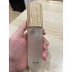 BAUM 資生堂AROMATIC ROOM SPRAY FORREST EMBRACE 室內芳香噴霧100ML