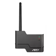 RTI ZM-24 Zigbee 2.4GHz Transceiver Module (NEW)