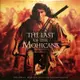 The Last Of The Mohicans (2LP/ Orange With Black Streaks Smoke & Fire Vinyl)