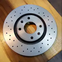 在飛比找蝦皮購物優惠-brembo 283mm 206 RC 307 207 20