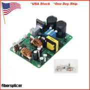 ICE50ASX2 170W BTL One Channel Amplifier Board Hifi Audio for ICEPOWER#US