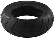 90/65-6.5 Tubeless Tyre 11 Inch Vacuum Tire for Electric Scooter, 47Cc 49Cc Mini Motorcycle Accessories