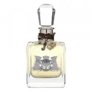Juicy Couture Juicy Couture EDP W 100ml