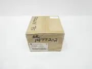 General Electric GEM400ML5AA4-5/2 Metal Halide Ballast 120/208/240/277/480v-ac