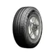 Michelin 米其林 輕卡胎米其林AGILIS3-185R14吋C_185/14_四入組(車麗屋) 現貨 廠商直送