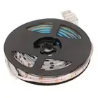 DIY Hydroponic USB Powered 2m LED Plant Grow Light Strip Full Spectrum