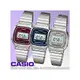 CASIO 手錶專賣店 國隆 LA670WA-4D 紅 (另LA670WGA LA-670WGA LA670WD LA-670WD LA-670WA) 超人氣女錶