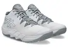 ASICS UNPRE ARS 2 1063A070 103 White Metropolis Basketball Shoes