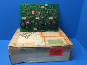 New Dynamatic 15-591-4 Negative Base Driver PCB Circuit Board 70-219-4 NIB