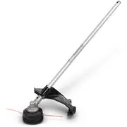 EGO Multi-Tool 38cm Rapid Reload Line Trimmer Attachment STA1500