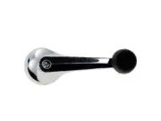 Window Crank Handle For 1979 Ford Pinto KV761PW (for: Ford)