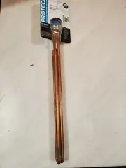 PROTECH Water Heater Element 480V 6000W SP10873QL