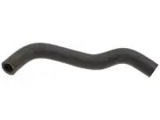 Heater Hose For 07-10 Toyota Sienna TP96M5 Molded Genuine (for: Toyota)