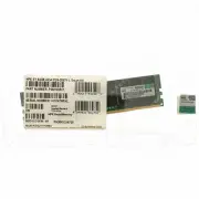 HP 64GB DDR4-2933 ECC LRDIMM P28219-B21 P03054-791 HPE Factory Sealed Memory RAM