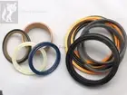 Hydraulic Seal Kit for John Deere 210C hoe Stick/Crowd serial #734546 and up
