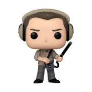 The Conjuring - Ed Pop! Vinyl