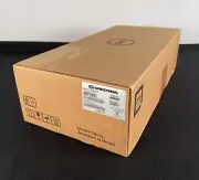 CRESTRON PC4-R- PC Control Processor for Crestron Home® OS ***BRAND NEW***